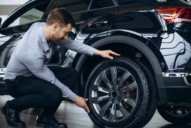 logo evelina 2market 45